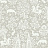 Обои Aura Old England Archives M1168