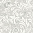 Обои Aura Old England Archives M1173