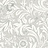 Обои Aura Old England Archives M1173