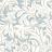 Обои Aura Old England Archives M1174