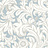 Обои Aura Old England Archives M1174