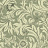 Обои Aura Old England Archives M1175