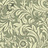 Обои Aura Old England Archives M1175