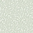 Обои Aura Old England Archives M1179