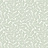 Обои Aura Old England Archives M1179