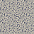 Обои Aura Old England Archives M1182