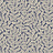 Обои Aura Old England Archives M1182