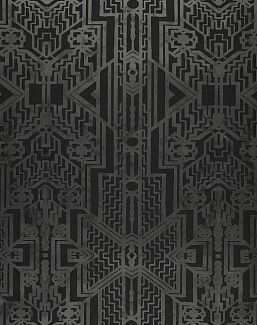 Обои Ralph Lauren Signature Penthouse PRL5011/05