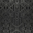 Обои Ralph Lauren Signature Penthouse PRL5011/05