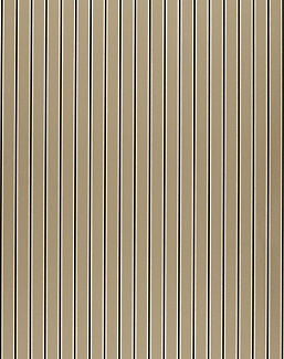 Обои Ralph Lauren Signature Penthouse PRL5015/05