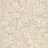 Обои Ralph Lauren Signature Penthouse PRL5016/02
