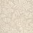 Обои Ralph Lauren Signature Penthouse PRL5016/02