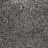 Обои Ralph Lauren Signature Penthouse PRL5016/05