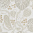 Обои William Yeoward Philippine PWY9002/04