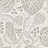 Обои William Yeoward Philippine PWY9002/04