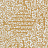 Обои William Yeoward Philippine PWY9003/07