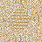 Обои William Yeoward Philippine PWY9003/07