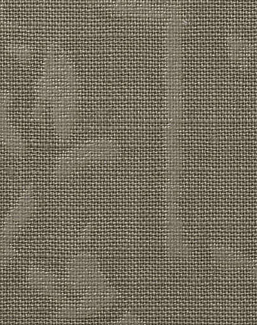 Обои Vescom Textile Wallcovering V 2611-69