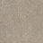 Обои Vescom Textile Wallcovering 04 2001-09