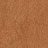 Обои Vescom Textile Wallcovering 04 2001-11