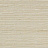 Обои Vescom Textile Wallcovering 04 2003-12