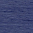 Обои Vescom Textile Wallcovering 04 2003-18