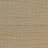 Обои Vescom Textile Wallcovering 04 2004-21