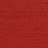 Обои Vescom Textile Wallcovering 04 2004-27