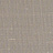 Обои Vescom Textile Wallcovering 04 2004-34