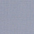 Обои Vescom Textile Wallcovering 04 2004-41