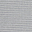 Обои Vescom Textile Wallcovering 04 2007-12