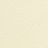Обои Vescom Textile Wallcovering 04 2011-02