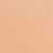 Обои Vescom Textile Wallcovering 04 2011-03