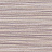 Обои Vescom Textile Wallcovering 04 2012-01