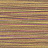 Обои Vescom Textile Wallcovering 04 2012-05