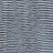 Обои Vescom Textile Wallcovering 04 2013-13