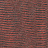 Обои Vescom Textile Wallcovering 04 2013-19