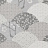 Обои Jab Misaki 4-4088-070