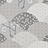 Обои Jab Misaki 4-4088-070