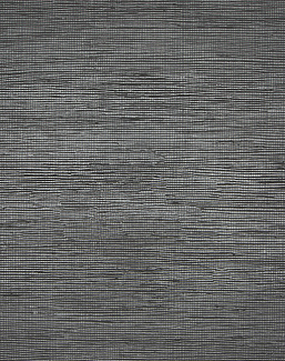 Обои Jab Misaki 4-4092-021