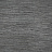 Обои Jab Misaki 4-4092-021