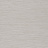 Обои Jab Misaki 4-4092-071