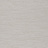 Обои Jab Misaki 4-4092-071