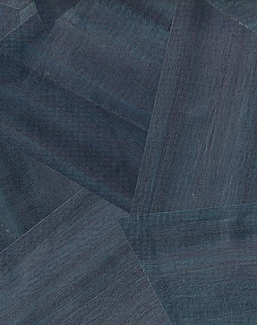 Обои Yana Svetlova Wallcoverings Supreme II Y4-G07
