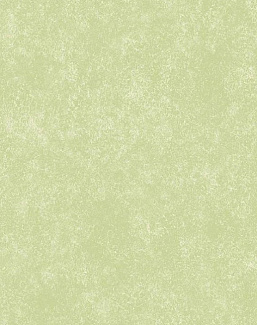 Обои Chelsea Decor Plain box PB-027