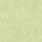 Обои Chelsea Decor Plain box PB-027