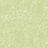 Обои Chelsea Decor Plain box PB-027
