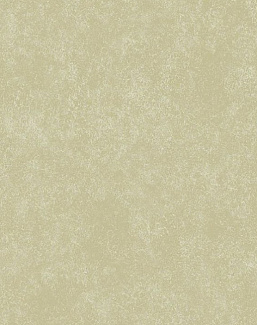 Обои Chelsea Decor Plain box PB-055