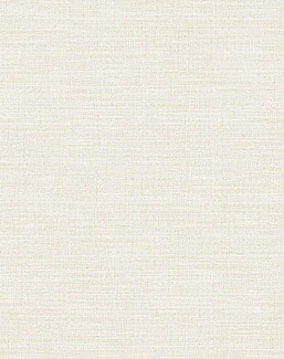 Обои Chelsea Decor Plain box PB-113