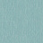 Обои Chelsea Decor Plain box PB-132